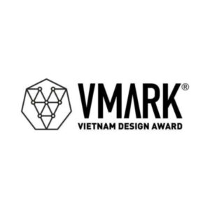 Profile photo of VMARK