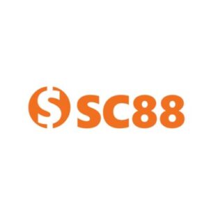 Profile photo of SC88