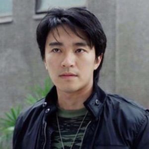 Profile photo of hegatgryt