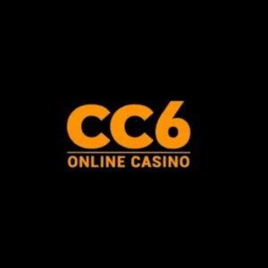 Profile photo of CC6 Game