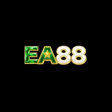 Profile photo of Ea88casino
