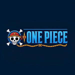 Profile photo of ONE PIECE