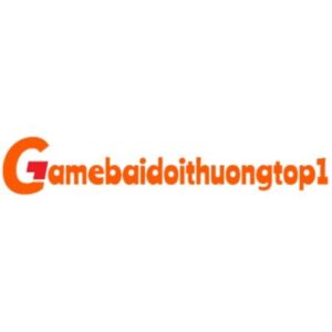 Profile photo of Game bài