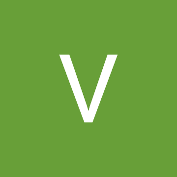 Profile photo of vigorguy