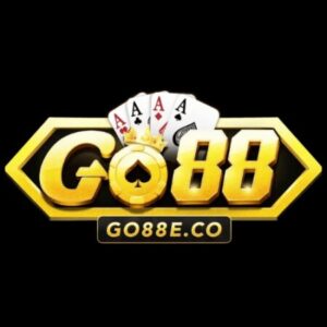 Profile photo of Cổng Game