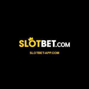 Profile photo of SLOTBET Cassino