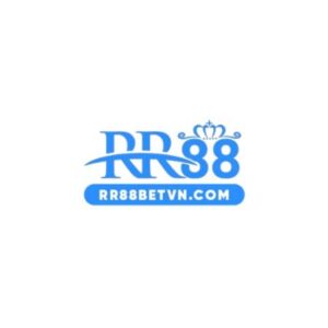 Profile photo of Rr88betvn