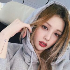 Profile photo of agter