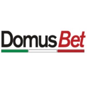 Profile photo of DomusBet