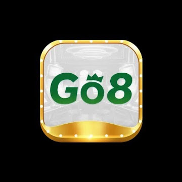 Profile photo of Go8a