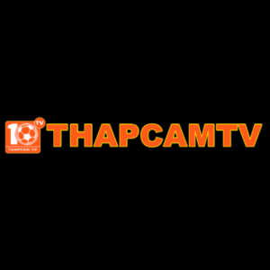 Profile photo of thapcamtv