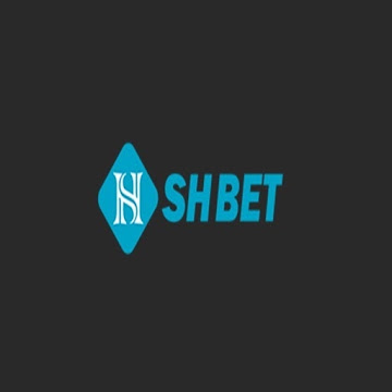 Profile photo of Bshbet
