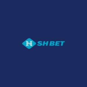 Profile photo of Shbet