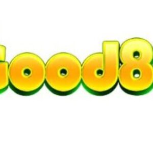 Profile photo of good88
