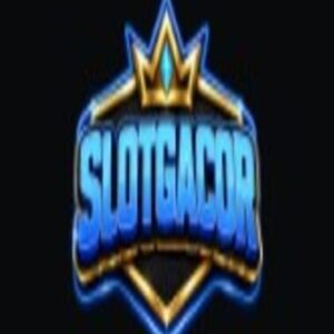 Profile photo of Slot
