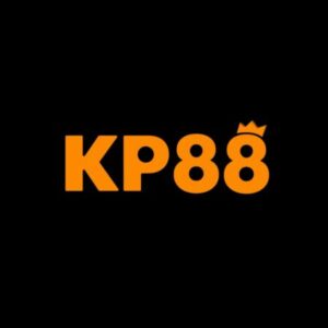 Profile photo of KP88
