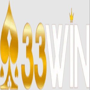 Profile photo of 33WIN