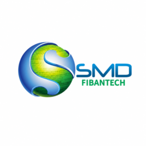 Profile photo of Malaysia Mobile
