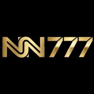 Profile photo of NN777