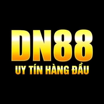 Profile photo of Dn88