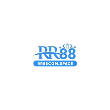 Profile photo of Rr88com