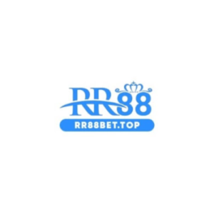 Profile photo of Rr88bet