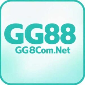 Profile photo of gg88com