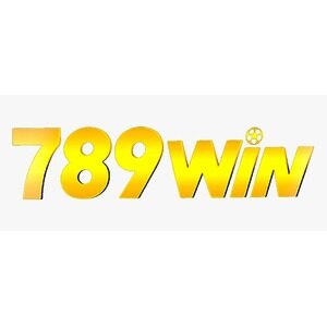 Profile photo of 789