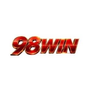 Profile photo of 98Winvn