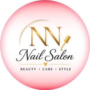 Profile photo of NN NAIL SALON