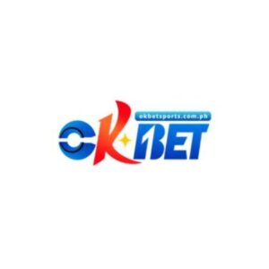 Profile photo of Okbet