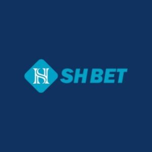 Profile photo of Shbet