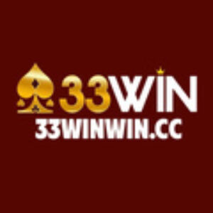 Profile photo of 33WIN