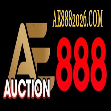 Profile photo of AE888