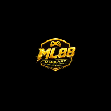 Profile photo of Ml88