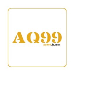 Profile photo of AQ999