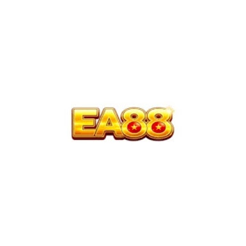 Profile photo of Ea88vn