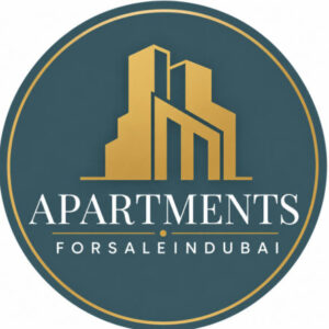 Profile photo of dubai apartments