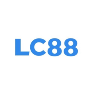 Profile photo of Lc88de