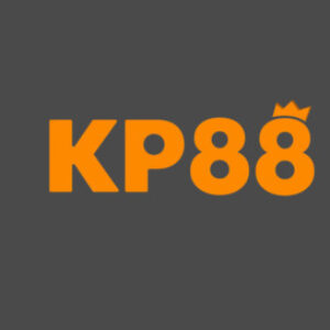 Profile photo of KP