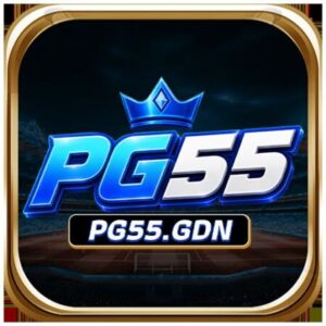 Profile photo of pg55