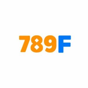 Profile photo of 789F