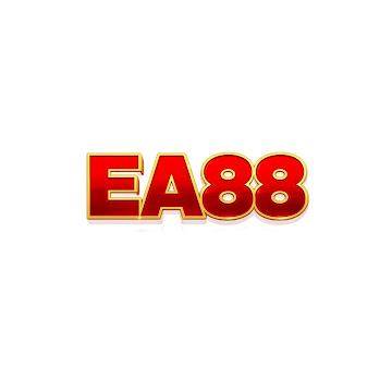 Profile photo of EA88