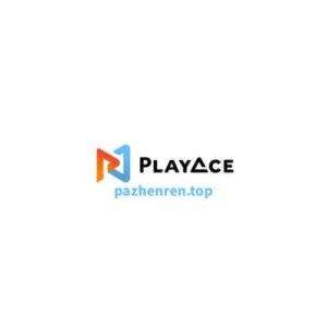 Profile photo of PA