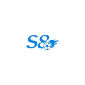 Profile photo of S8hebe