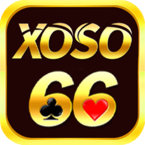 Profile photo of Xoso66