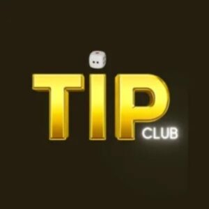 Profile photo of Tipclub