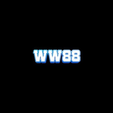Profile photo of Ww88w8com