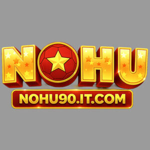Profile photo of NOHU