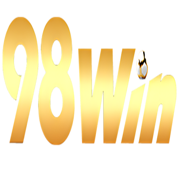 Profile photo of 98Wincom